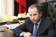 ÑиÑÐ°Ñ Ñ Ð¾ ÑилоÑоÑии как наÑка ПРОФІ