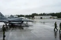 ÑиÑÐ°Ñ Ñ Ð¾ ÑилоÑоÑии как наÑка ПРОФІ