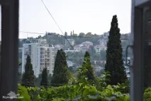 Ялта та околиці Ялті