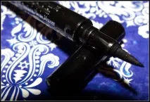 Oriflame — відгуки про косметику відгуки
