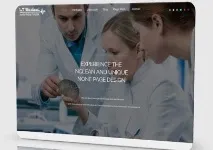 Безкоштовні шаблони Joomla шаблони