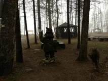 база