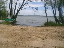 калінінградська