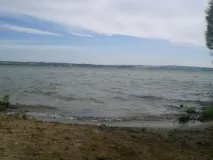 виштинець