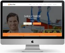 Безкоштовні шаблони Joomla шаблони