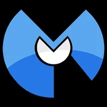 активиране malwarebytes