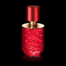 Oriflame — відгуки про косметику обличчя