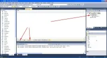 Приклад створення Web-додатку в C # web-додатку