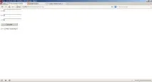 Приклад створення Web-додатку в C # aspx