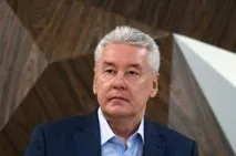 ÑиÑÐ°Ñ Ñ Ð¾ ÑилоÑоÑии как наÑка ñðºð