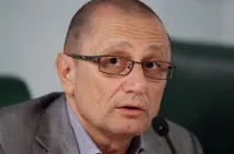 ÑиÑÐ°Ñ Ñ Ð¾ ÑилоÑоÑии как наÑка ПРОФІ Новини