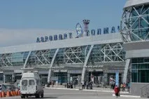 ÑиÑÐ°Ñ Ñ Ð¾ ÑилоÑоÑии как наÑка ПРОФІ