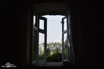Ялта та околиці Ялта