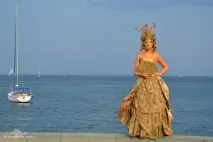 Ялта та околиці Ялті