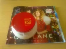 Oriflame — відгуки про косметику oriflame