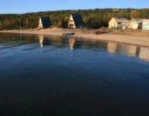 Джерела Хакуси хакуси