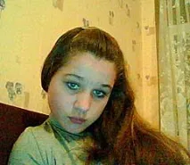 ЛОВІ ЦЮ ПІДАРАСИНУ!” Дар’я Горячівська могла вбити свою однолітку горячівська