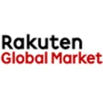 global.rakuten.com-en- - японський інтернет магазин з міжнародною доставкою - відгук global