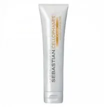 Тонуюча фарба Honey Blond тонуюча