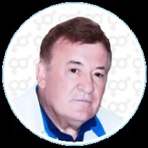 лікування