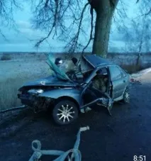 ЛОВІ ЦЮ ПІДАРАСИНУ!” Дар’я Горячівська могла вбити свою однолітку підарасину