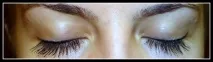 Oriflame — відгуки про косметику дуже
