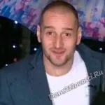 момичета бивши