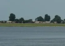 Астрахань. Визначні пам’ятки астрахань