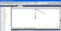 Приклад створення Web-додатку в C # створення