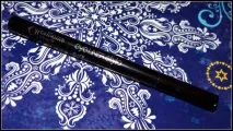 Oriflame — відгуки про косметику дуже