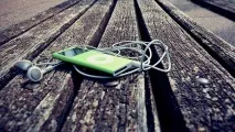 бъде ipod