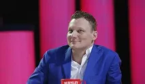 Битката хоровете