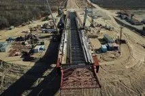 ÑиÑÐ°Ñ Ñ Ð¾ ÑилоÑоÑии как наÑка ПРОФІ