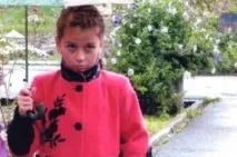 лукянович твърди