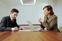 собственост юридически