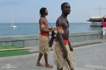 Ялта та околиці Ялті