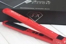 Праска-Плойка для волосся Diamond Hair Styler від Irresistible Me diamond