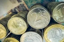 Без паніки, чому падіння рубля рубля