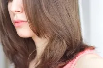 Праска-Плойка для волосся Diamond Hair Styler від Irresistible Me праска-плойка