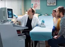 Бізнес ідея №5482 5482