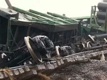 коментарі