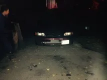 Lexus GS ARISTOванний › Бортжурнал › 46. Ремонт акпп (заміна корпусу маслонасоса). акпп