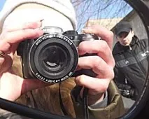 ЛОВІ ЦЮ ПІДАРАСИНУ!” Дар’я Горячівська могла вбити свою однолітку лові