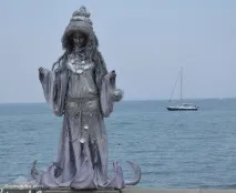 Ялта та околиці Ялта