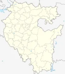 Русия Русия Русия Русия Уикипедия