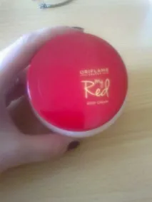 Oriflame — відгуки про косметику oriflame
