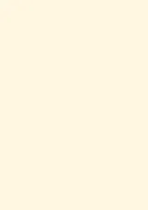 інмu_lectures