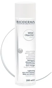 bioderma грижа