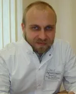 болки лекарите