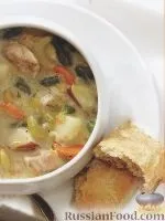 Страви з сиру, Куряче філе, рецепти з фото на 32 рецепти куряче